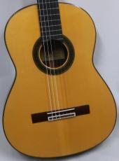 江崎　秀行 No.35G_3