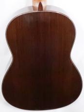 江崎　秀行 No.35G_4