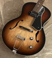 Godin 5th Avenue  Kingpin P90 Vintage Burst sn053155000007  [2.30kg]【G-CLUB TOKYO】