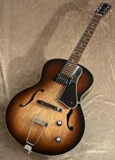 Godin 5th Avenue  Kingpin P90 Vintage Burst sn053155000007  [2.30kg]【G-CLUB TOKYO】_2