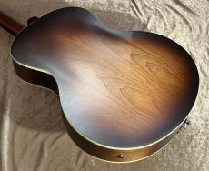 Godin 5th Avenue  Kingpin P90 Vintage Burst sn053155000007  [2.30kg]【G-CLUB TOKYO】_5