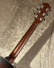 Godin 5th Avenue  Kingpin P90 Vintage Burst sn053155000007  [2.30kg]【G-CLUB TOKYO】_8