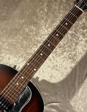 Godin 5th Avenue  Kingpin P90 Vintage Burst sn053155000007  [2.30kg]【G-CLUB TOKYO】_9