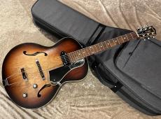 Godin 5th Avenue  Kingpin P90 Vintage Burst sn053155000007  [2.30kg]【G-CLUB TOKYO】_11