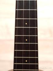 Martin Style-0 Soprano 【1960年代頃ビンテージ】【ソプラノ/マホガニー】【送料込】_7