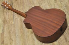 Taylor 114CE_2
