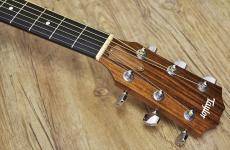 Taylor 114CE_5