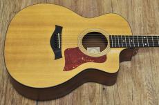 Taylor 114CE_7