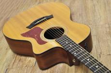 Taylor 114CE_9