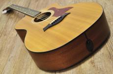 Taylor 114CE_10