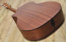 Taylor 114CE_12