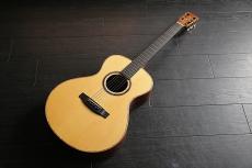 Lakewood A-46-14f　Custom Model　14フレットジョイント　カスタムオーダーメイド