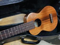 Kamaka HF-1　Soprano 【2009年製】【 カマカ　ソプラノウクレレ 】_3