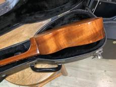 Kamaka HF-1　Soprano 【2009年製】【 カマカ　ソプラノウクレレ 】_4
