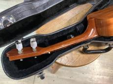 Kamaka HF-1　Soprano 【2009年製】【 カマカ　ソプラノウクレレ 】_5