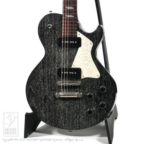 Collings 290 Doghair