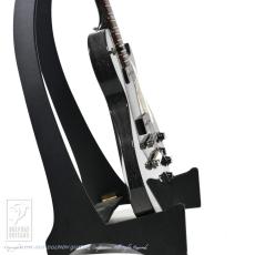 Collings 290 Doghair_3