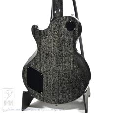 Collings 290 Doghair_4