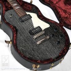Collings 290 Doghair_15