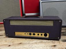 Marshall 1987 JMP50_2