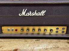 Marshall 1987 JMP50_3