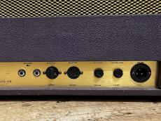 Marshall 1987 JMP50_4