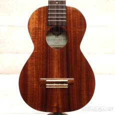 Kamaka HF-26 Concert 6st 【2005年製】【コンサート/6弦】【24回金利0%対象】【送料込】