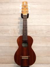 Kamaka HF-26 Concert 6st 【2005年製】【コンサート/6弦】【24回金利0%対象】【送料込】_2