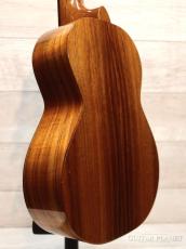 Kamaka HF-26 Concert 6st 【2005年製】【コンサート/6弦】【24回金利0%対象】【送料込】_4