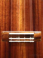 Kamaka HF-26 Concert 6st 【2005年製】【コンサート/6弦】【24回金利0%対象】【送料込】_5