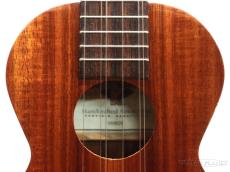 Kamaka HF-26 Concert 6st 【2005年製】【コンサート/6弦】【24回金利0%対象】【送料込】_6