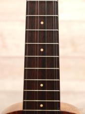 Kamaka HF-26 Concert 6st 【2005年製】【コンサート/6弦】【24回金利0%対象】【送料込】_7