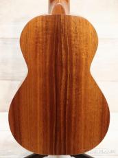 Kamaka HF-26 Concert 6st 【2005年製】【コンサート/6弦】【24回金利0%対象】【送料込】_10