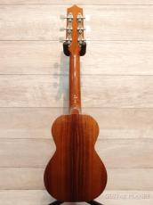 Kamaka HF-26 Concert 6st 【2005年製】【コンサート/6弦】【24回金利0%対象】【送料込】_11