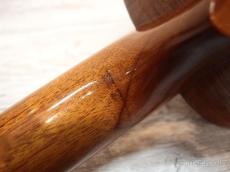 Kamaka HF-26 Concert 6st 【2005年製】【コンサート/6弦】【24回金利0%対象】【送料込】_13