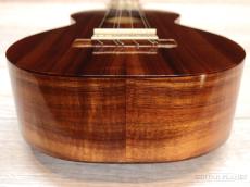 Kamaka HF-26 Concert 6st 【2005年製】【コンサート/6弦】【24回金利0%対象】【送料込】_14