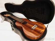 Kamaka HF-26 Concert 6st 【2005年製】【コンサート/6弦】【24回金利0%対象】【送料込】_15