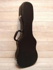 Kamaka HF-26 Concert 6st 【2005年製】【コンサート/6弦】【24回金利0%対象】【送料込】_16