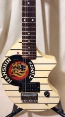FERNANDES TORA-ZO_2