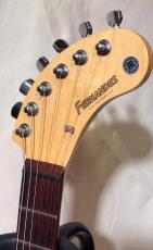 FERNANDES TORA-ZO_5