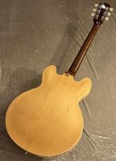 Gibson 【USED】1959 ES-335TD Vintage Natural 2015年製 [3.51kg]【G-CLUB TOKYO】_3
