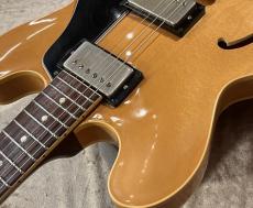 Gibson 【USED】1959 ES-335TD Vintage Natural 2015年製 [3.51kg]【G-CLUB TOKYO】_6