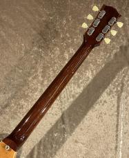 Gibson 【USED】1959 ES-335TD Vintage Natural 2015年製 [3.51kg]【G-CLUB TOKYO】_8