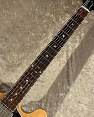Gibson 【USED】1959 ES-335TD Vintage Natural 2015年製 [3.51kg]【G-CLUB TOKYO】_9