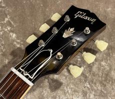 Gibson 【USED】1959 ES-335TD Vintage Natural 2015年製 [3.51kg]【G-CLUB TOKYO】_10