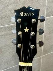 Morris WT-25_4