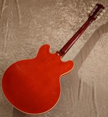 Gibson 【Historic Collection】 1961 ES-335 Reissue VOS 60S Cherry sn131034 [3.53kg]【G-CLUB TOKYO】_3