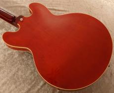 Gibson 【Historic Collection】 1961 ES-335 Reissue VOS 60S Cherry sn131034 [3.53kg]【G-CLUB TOKYO】_5
