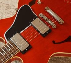 Gibson 【Historic Collection】 1961 ES-335 Reissue VOS 60S Cherry sn131034 [3.53kg]【G-CLUB TOKYO】_7