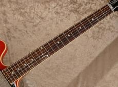 Gibson 【Historic Collection】 1961 ES-335 Reissue VOS 60S Cherry sn131034 [3.53kg]【G-CLUB TOKYO】_8